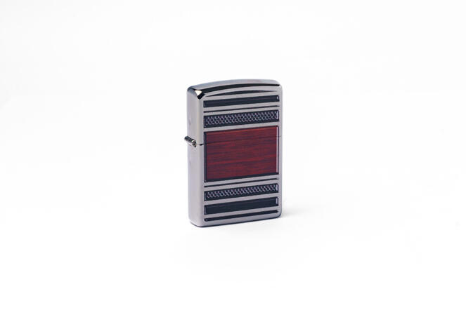 ZIPPO